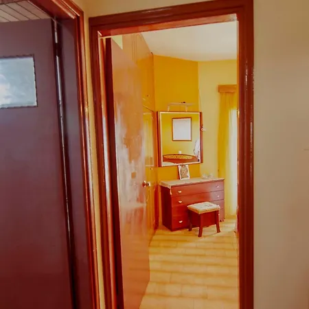 Sunrayhouse * 阿尔卡萨