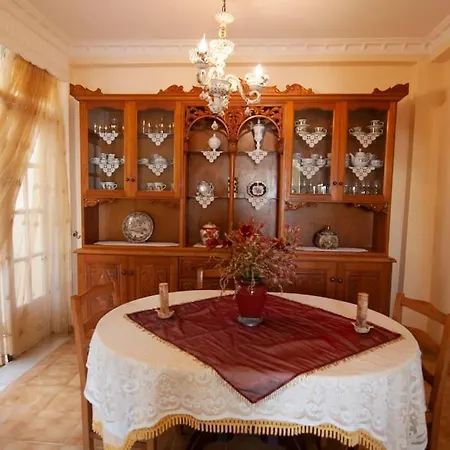 Sunrayhouse *