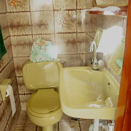Sunrayhouse * 阿尔卡萨