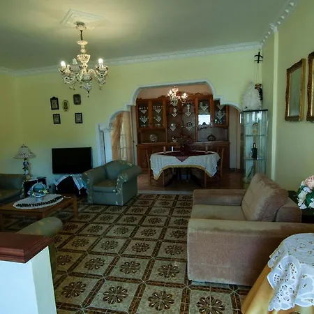 Sunrayhouse *